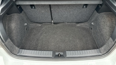 SEAT Ibiza 1.0 TSI 110 FR Sport [EZ] 5dr Petrol Hatchback